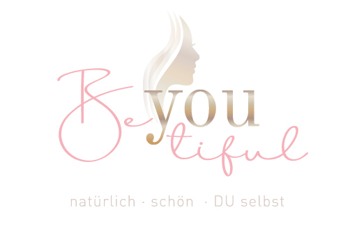 Beyoutiful  - natürlich - schön - DUselbst